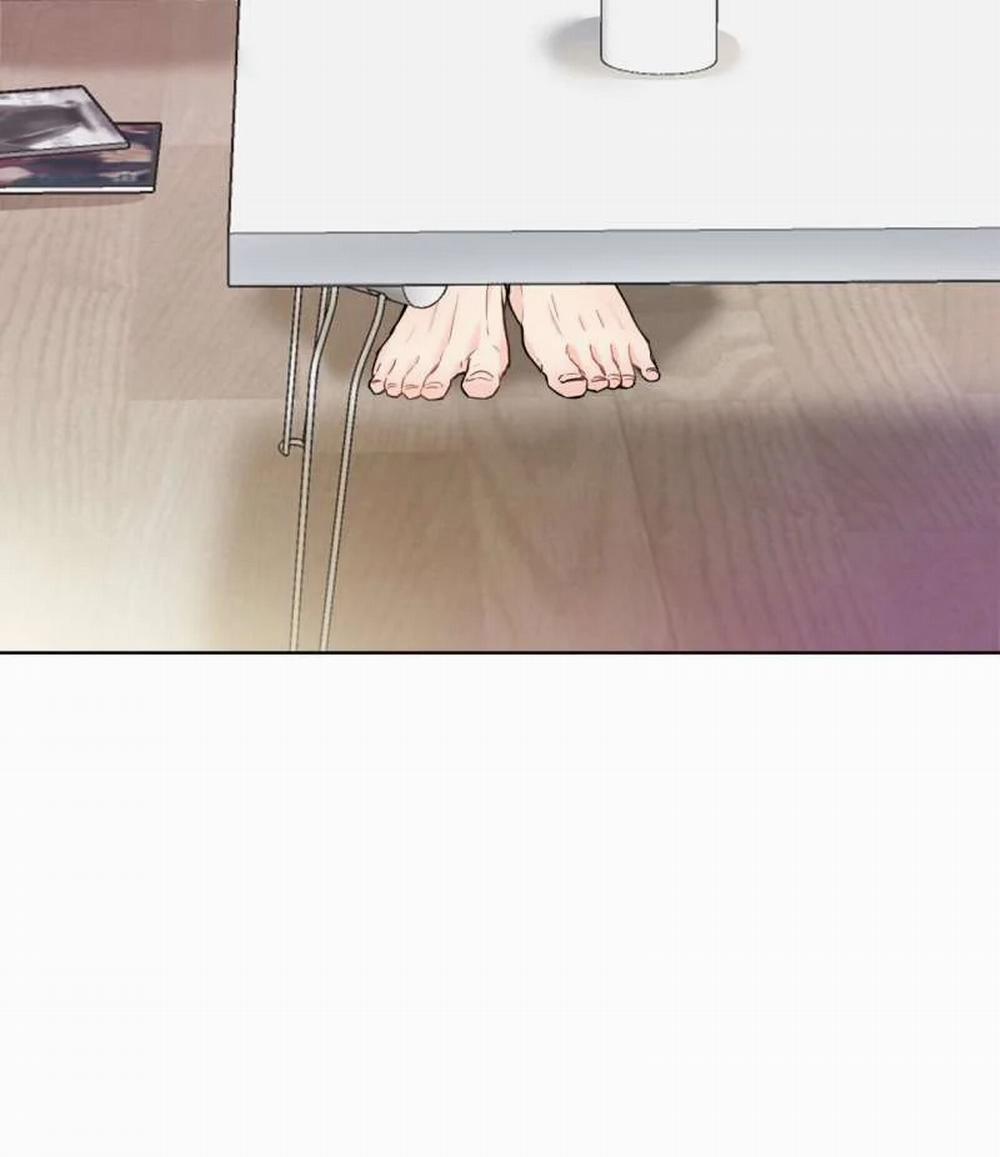 [18+] Trong Nhà Tôi Có Chuột 4.2 trang 43