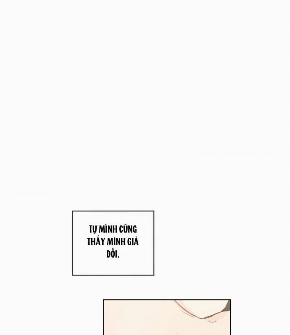 [18+] Trong Nhà Tôi Có Chuột 4.2 trang 44