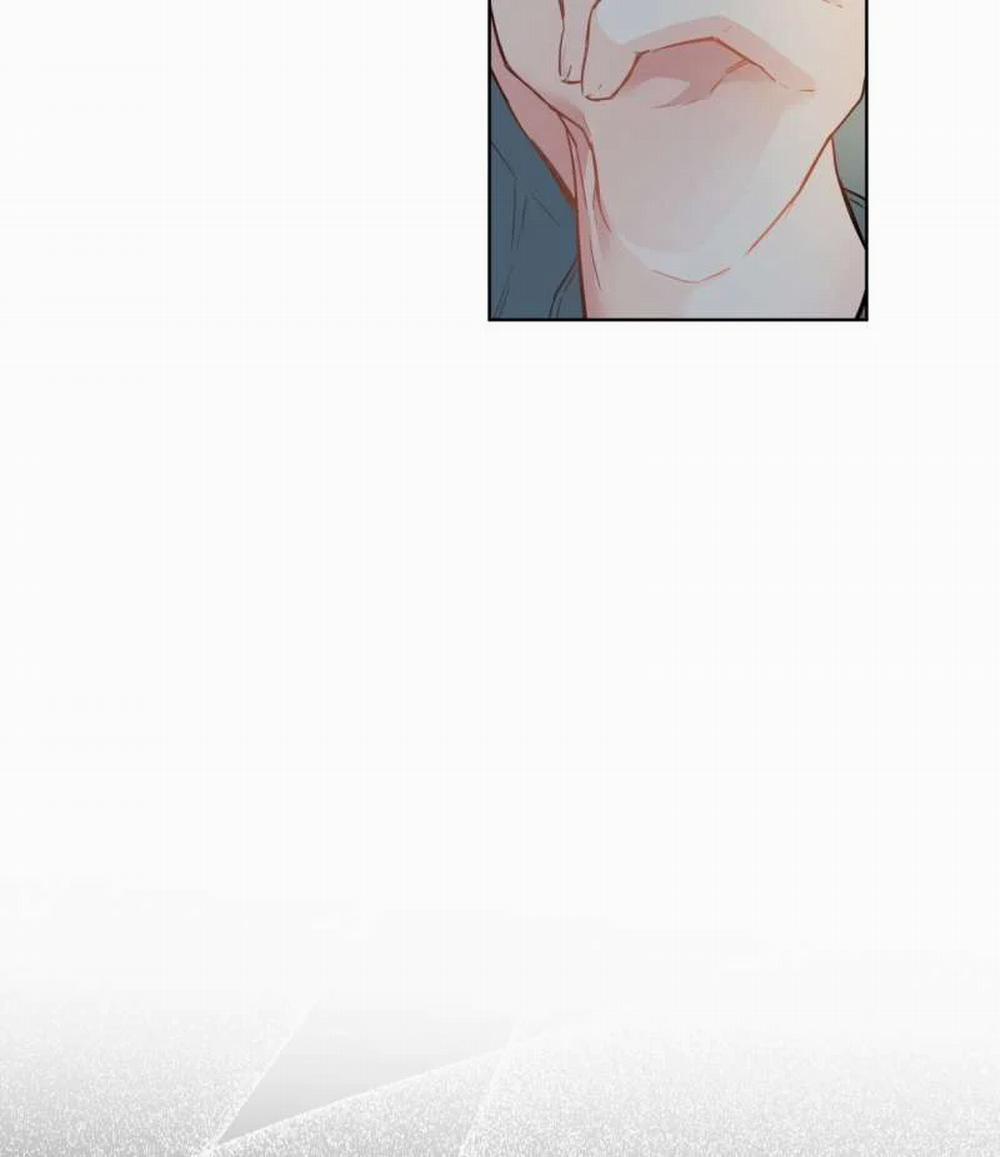 [18+] Trong Nhà Tôi Có Chuột 4.2 trang 51