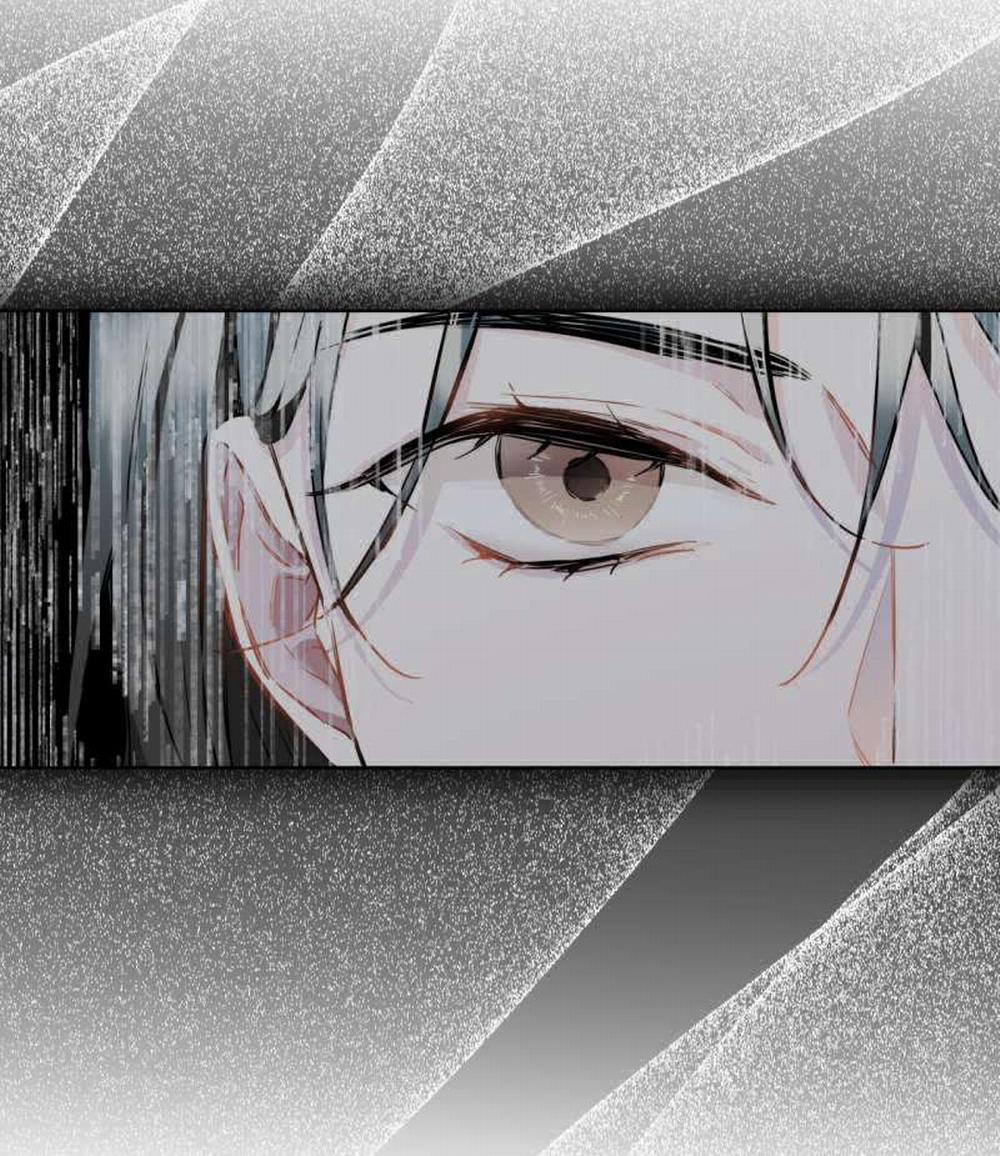 [18+] Trong Nhà Tôi Có Chuột 4.2 trang 52