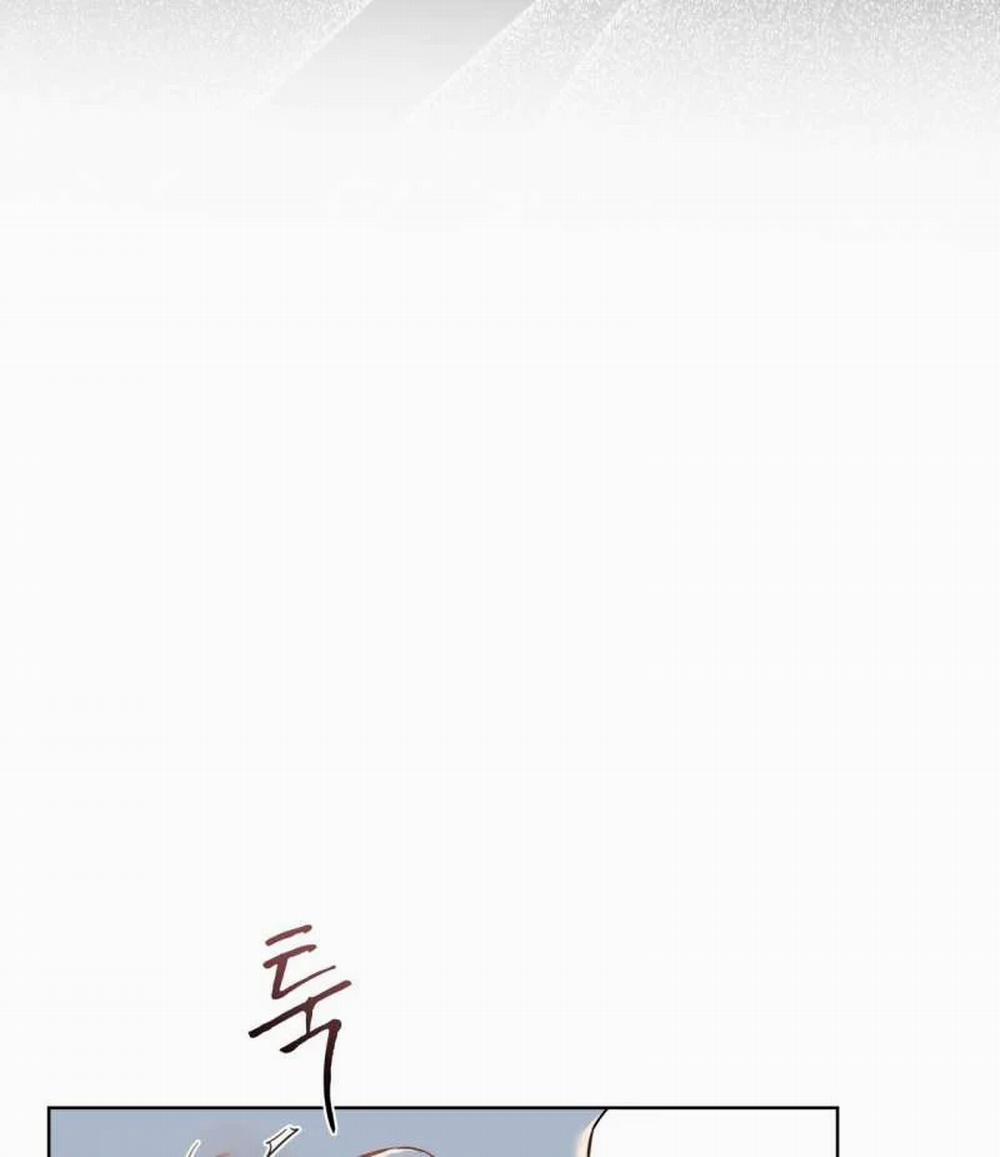 [18+] Trong Nhà Tôi Có Chuột 4.2 trang 53