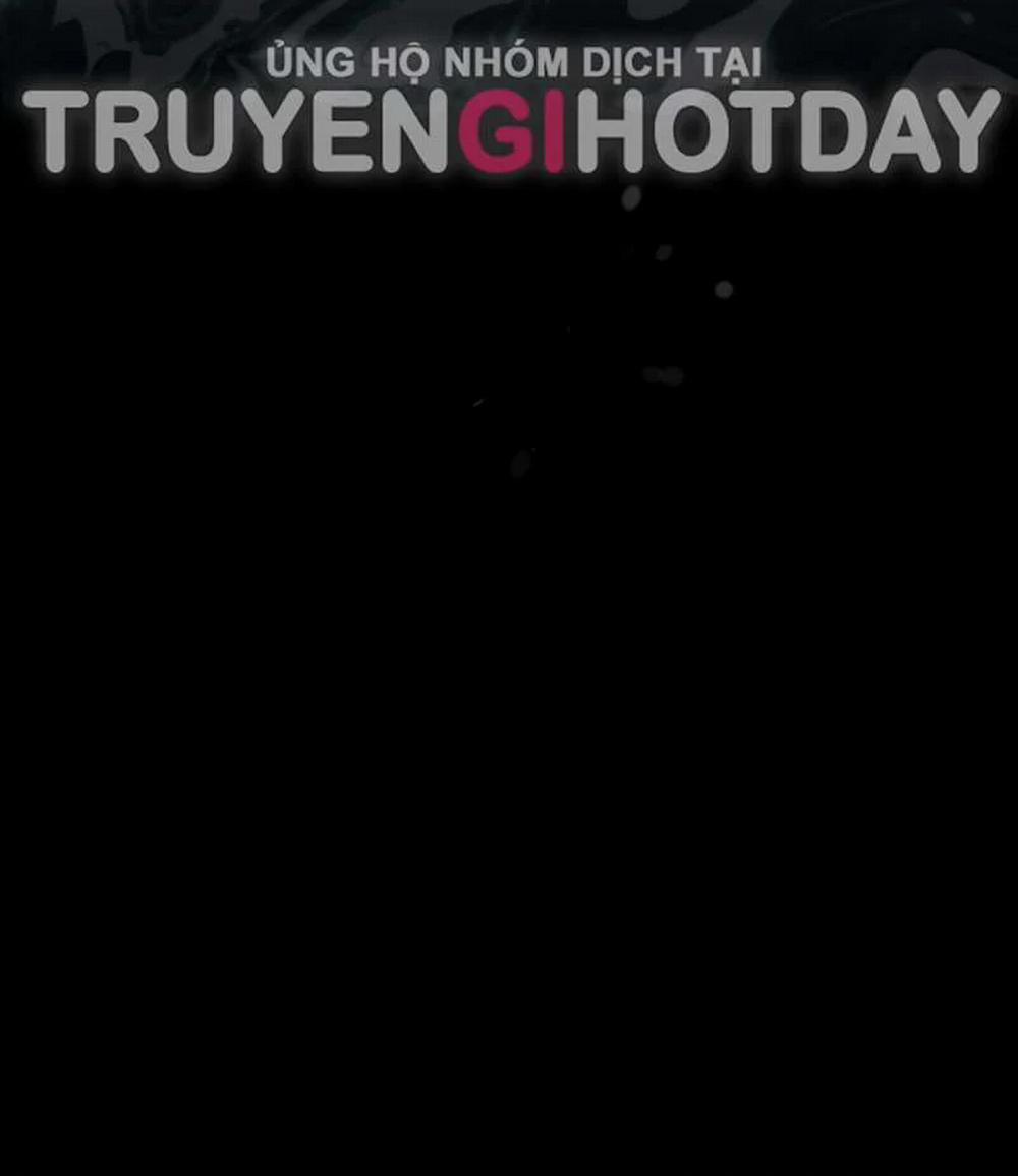 [18+] Trong Nhà Tôi Có Chuột 4.2 trang 56