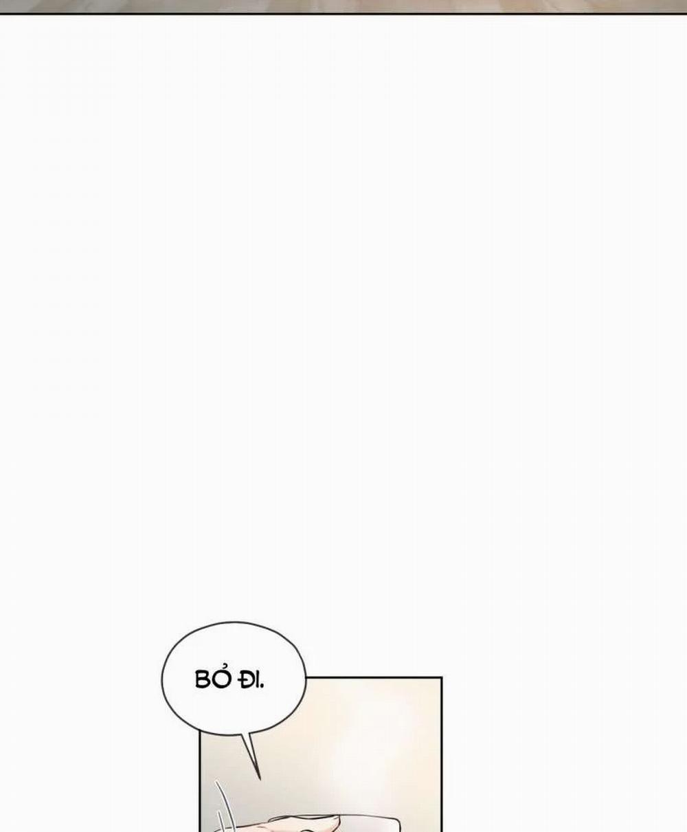 [18+] Trong Nhà Tôi Có Chuột 5.1 trang 20