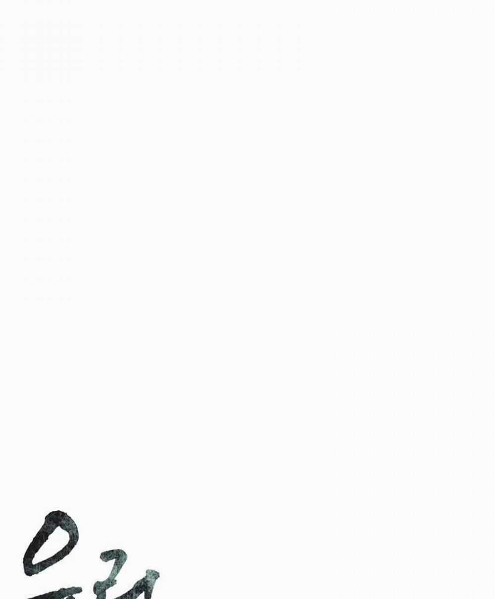 [18+] Trong Nhà Tôi Có Chuột 5.1 trang 6