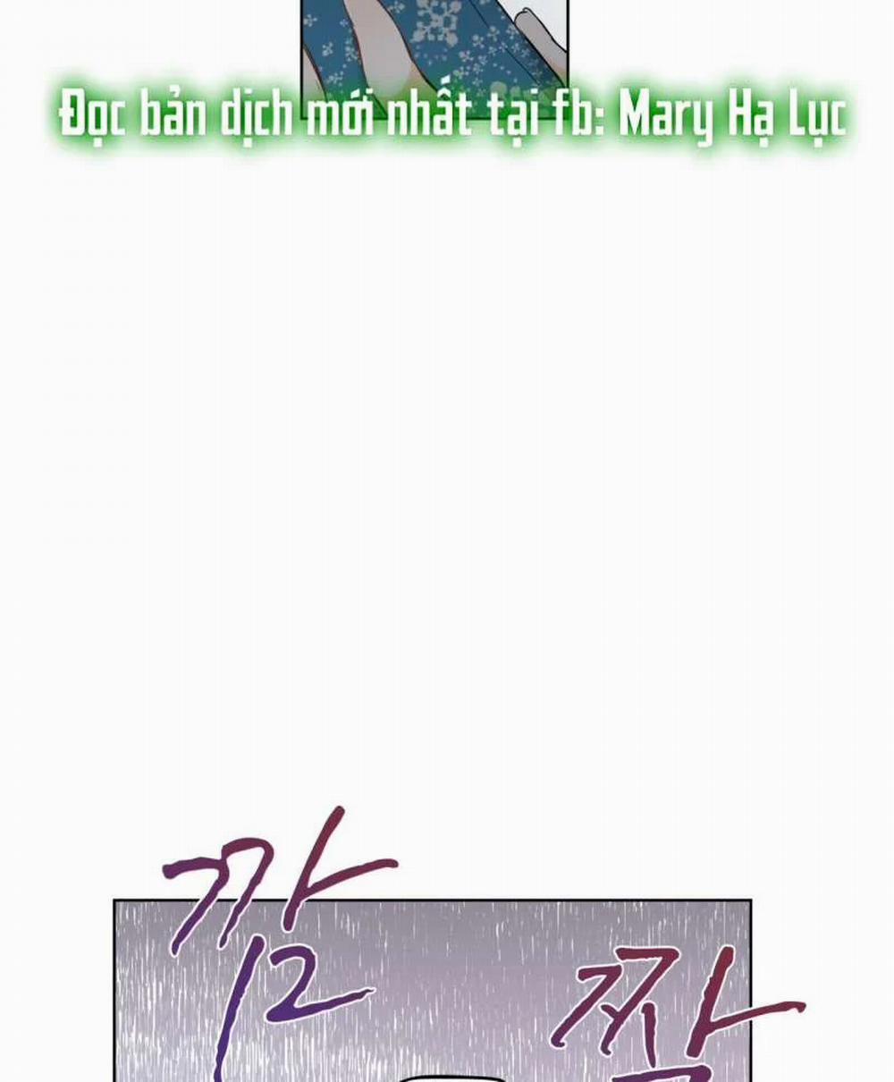 [18+] Trong Nhà Tôi Có Chuột 5.1 trang 9