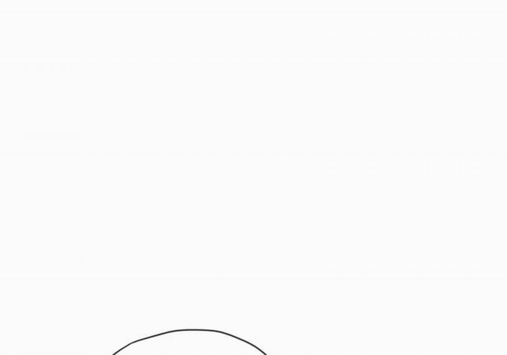 [18+] Trong Nhà Tôi Có Chuột 5.2 trang 32