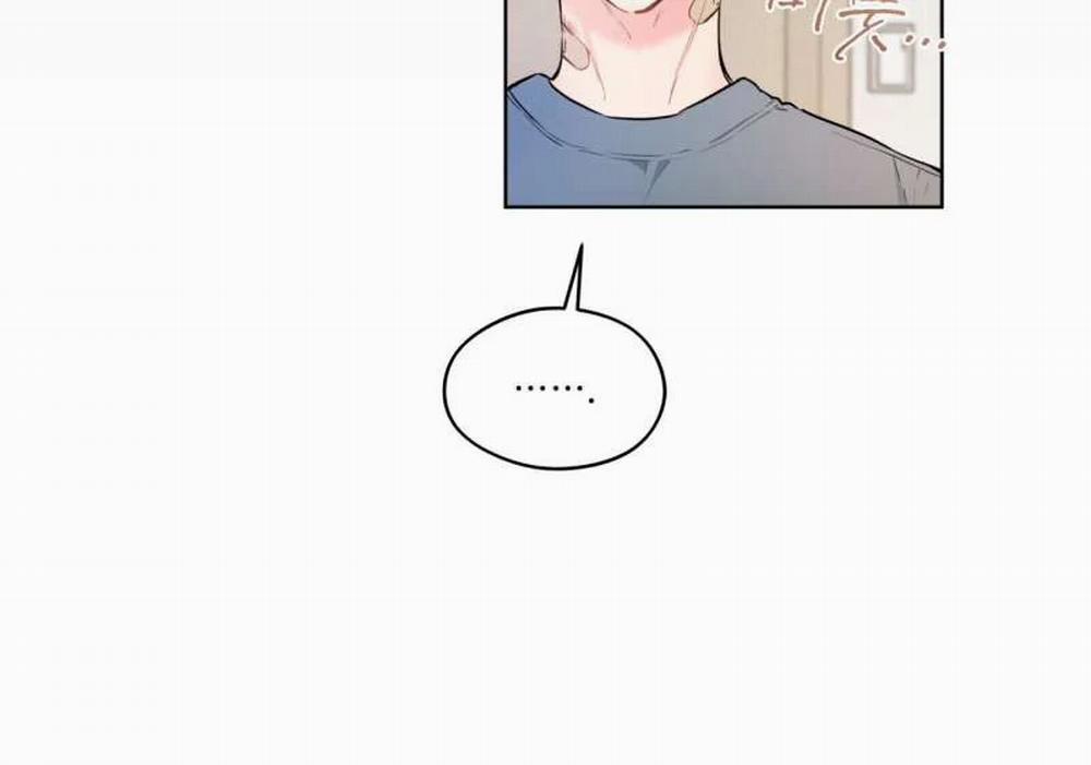 [18+] Trong Nhà Tôi Có Chuột 5.2 trang 36