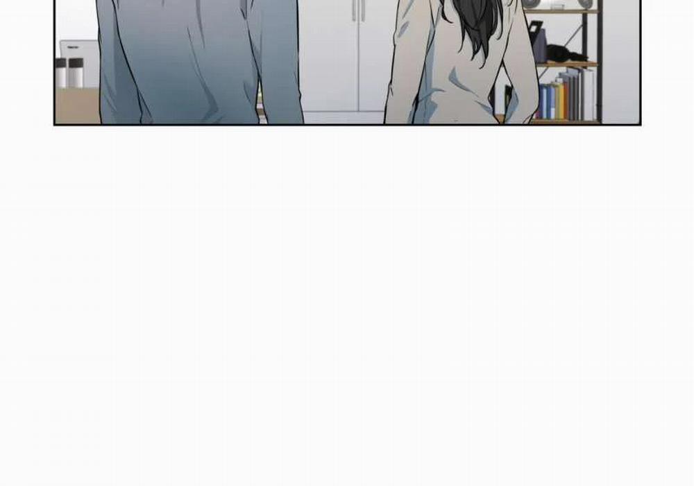 [18+] Trong Nhà Tôi Có Chuột 5.2 trang 42