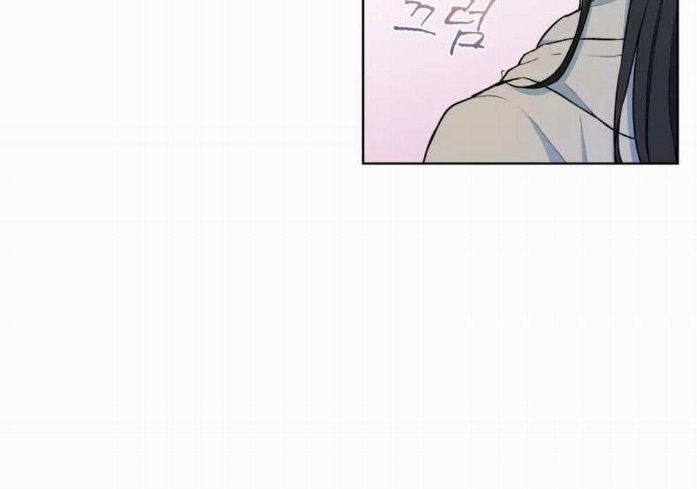 [18+] Trong Nhà Tôi Có Chuột 5.2 trang 45