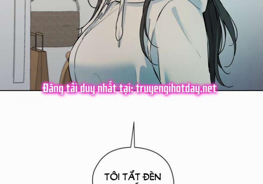 [18+] Trong Nhà Tôi Có Chuột 5.2 trang 49