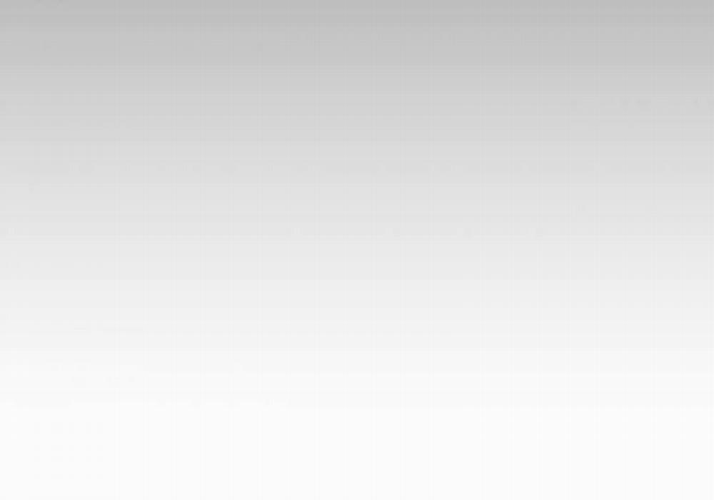 [18+] Trong Nhà Tôi Có Chuột 5.2 trang 56