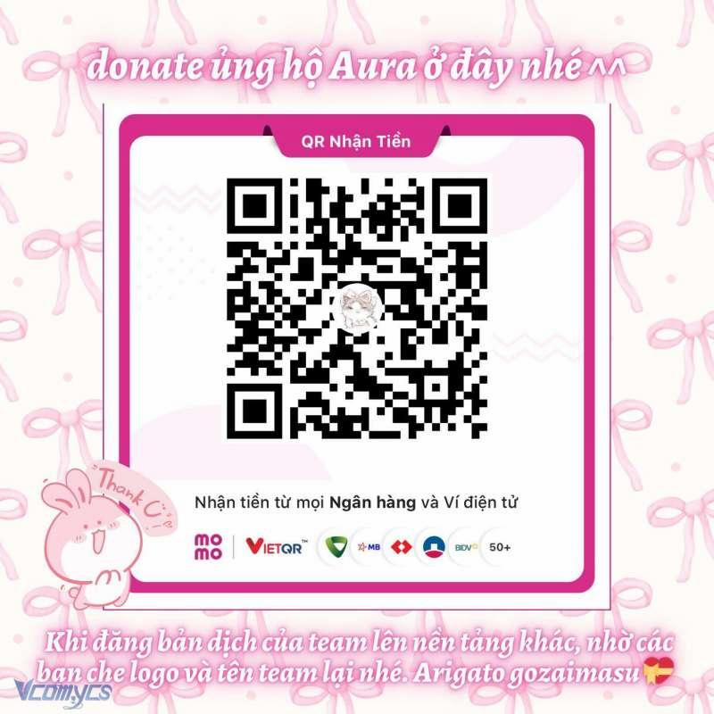 [18+] Trong Nhà Tôi Có Chuột 51 trang 18