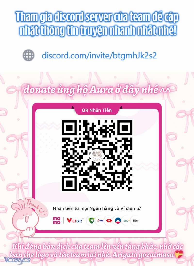 [18+] Trong Nhà Tôi Có Chuột 54 trang 17