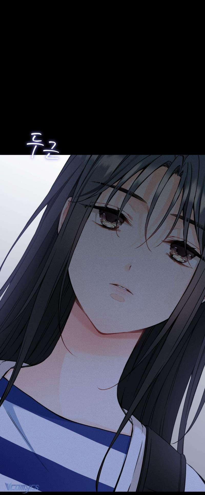 [18+] Trong Nhà Tôi Có Chuột 58 trang 2