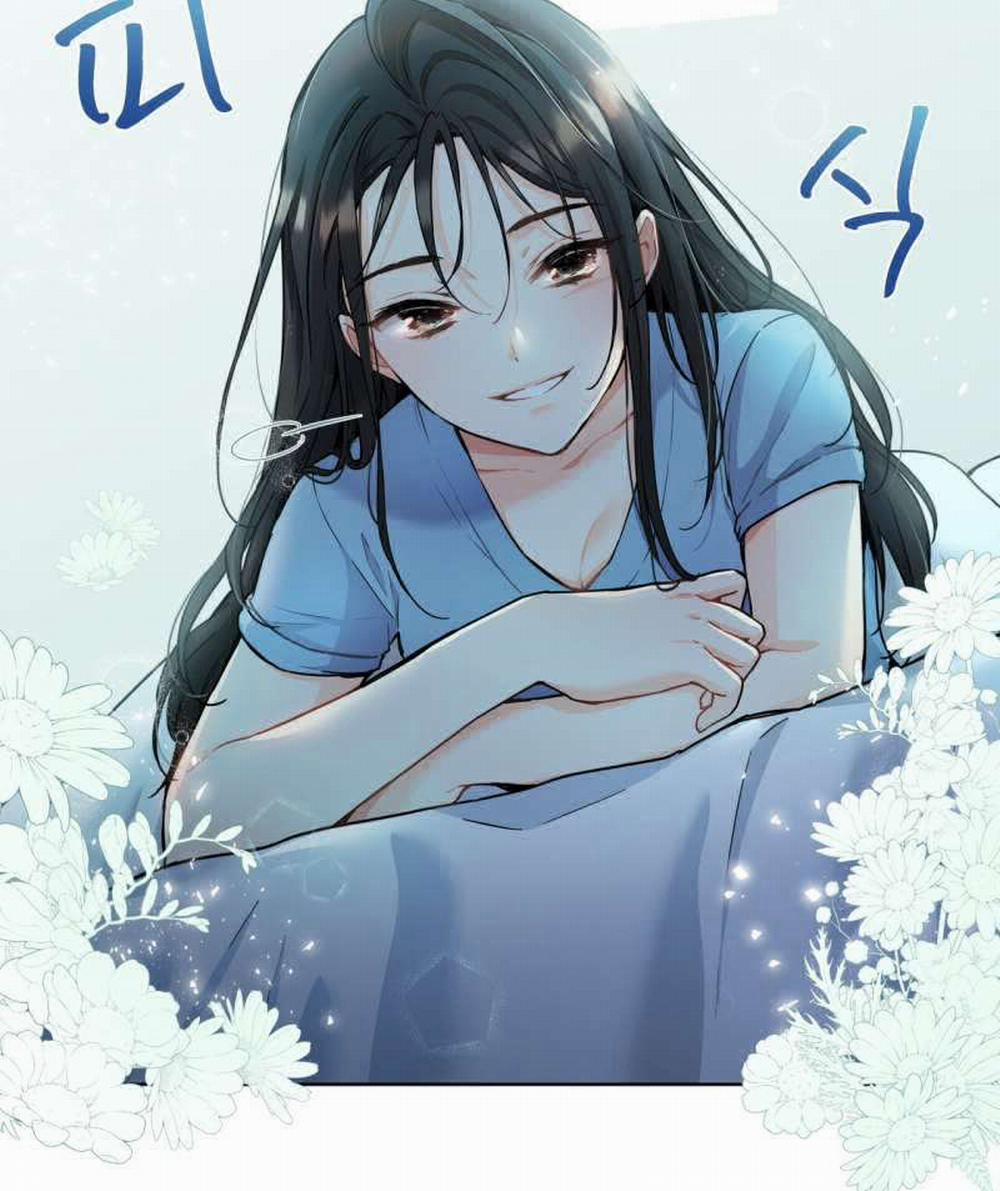 [18+] Trong Nhà Tôi Có Chuột 6.1 trang 23