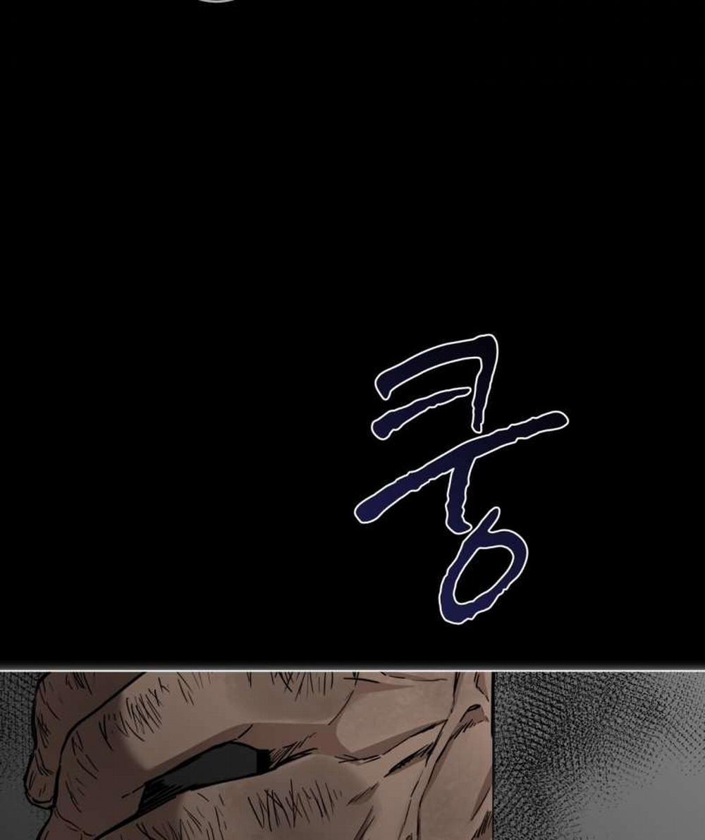 [18+] Trong Nhà Tôi Có Chuột 6.1 trang 34