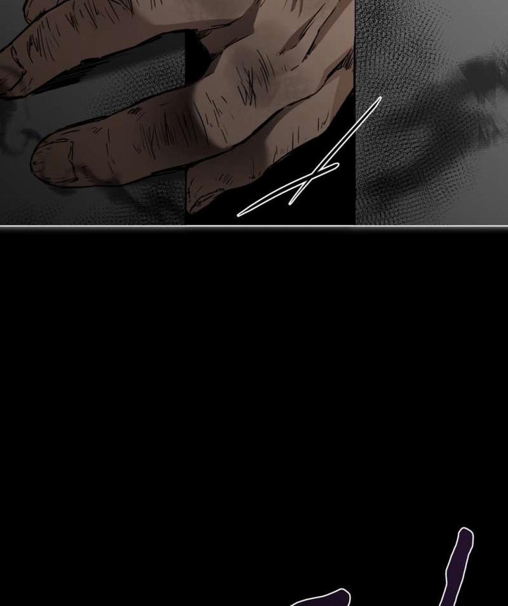 [18+] Trong Nhà Tôi Có Chuột 6.1 trang 35