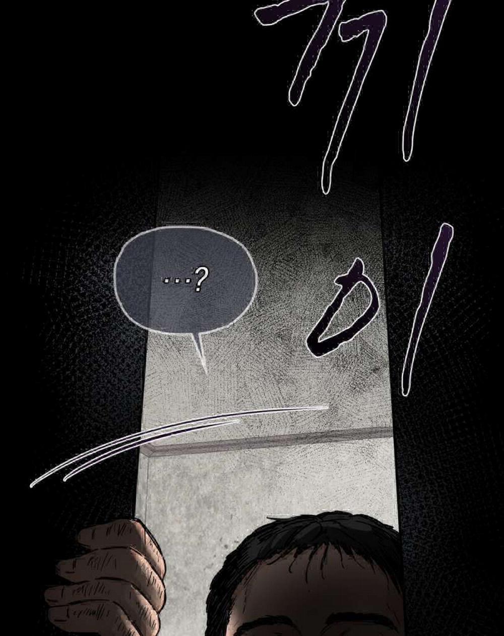 [18+] Trong Nhà Tôi Có Chuột 6.1 trang 36