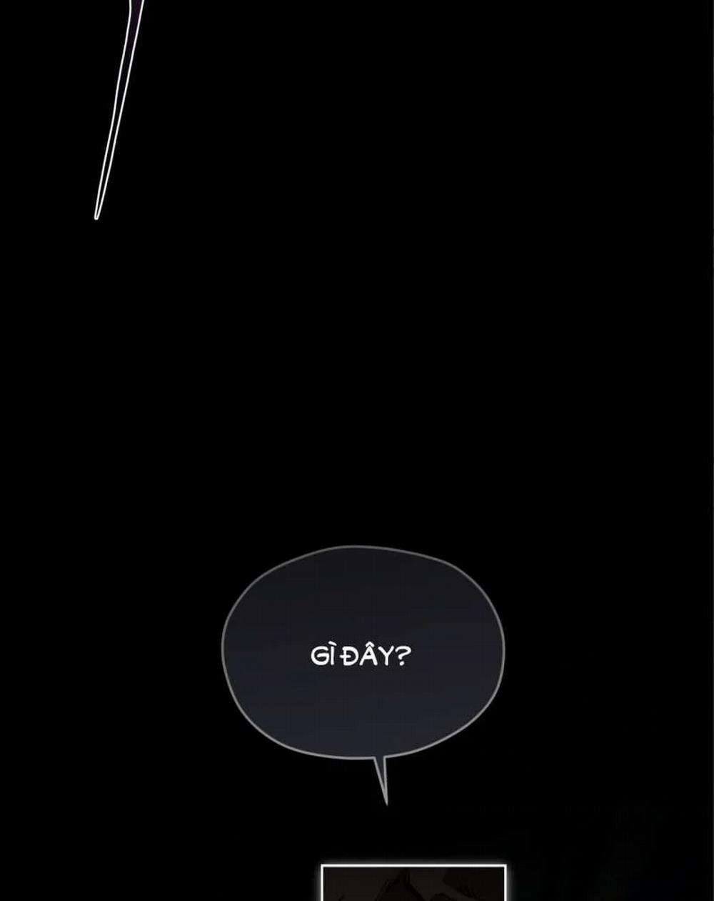 [18+] Trong Nhà Tôi Có Chuột 6.1 trang 38