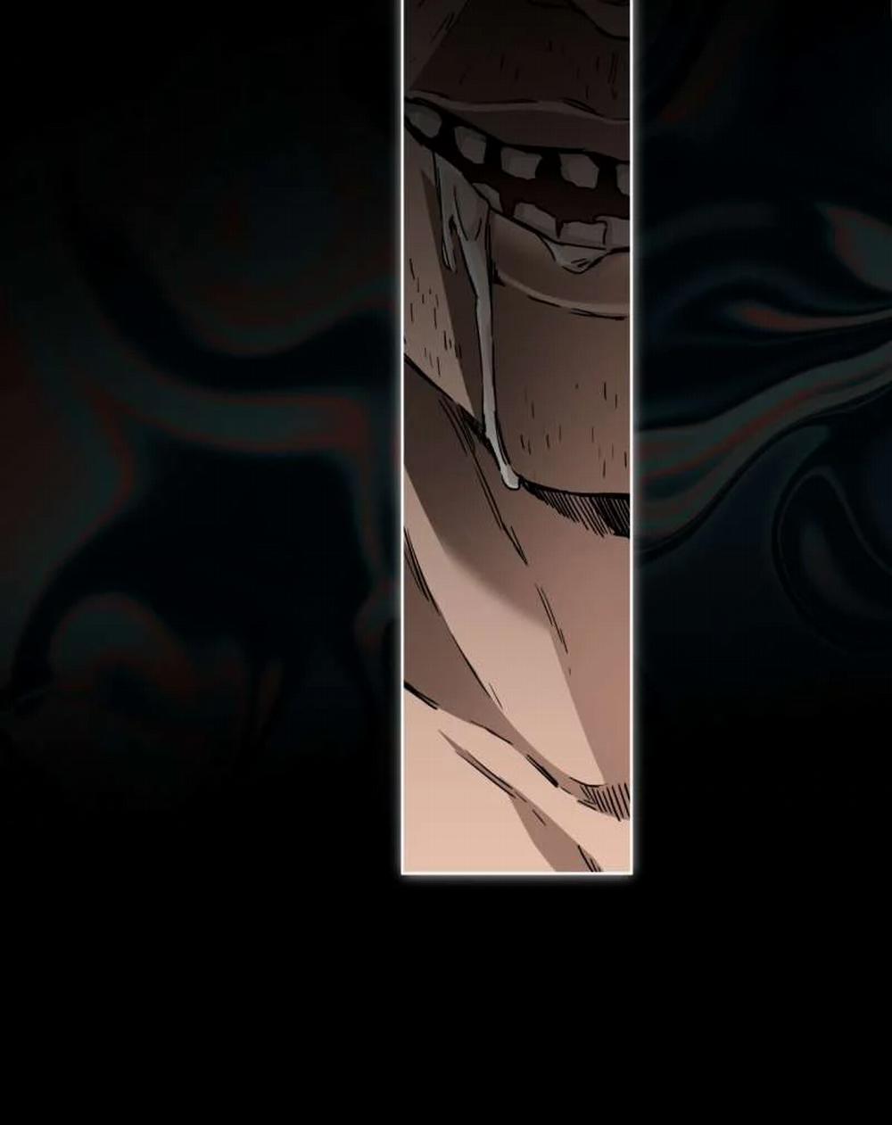 [18+] Trong Nhà Tôi Có Chuột 6.1 trang 39