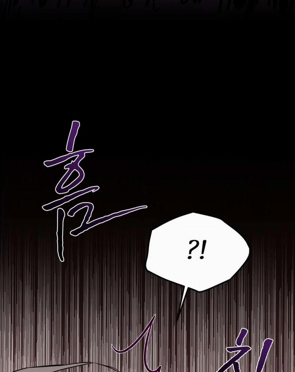 [18+] Trong Nhà Tôi Có Chuột 6.1 trang 43