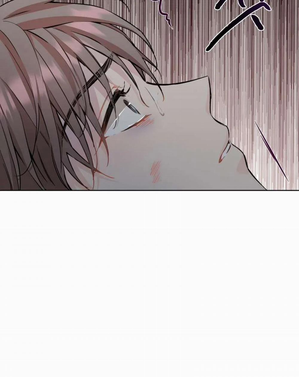 [18+] Trong Nhà Tôi Có Chuột 6.1 trang 44