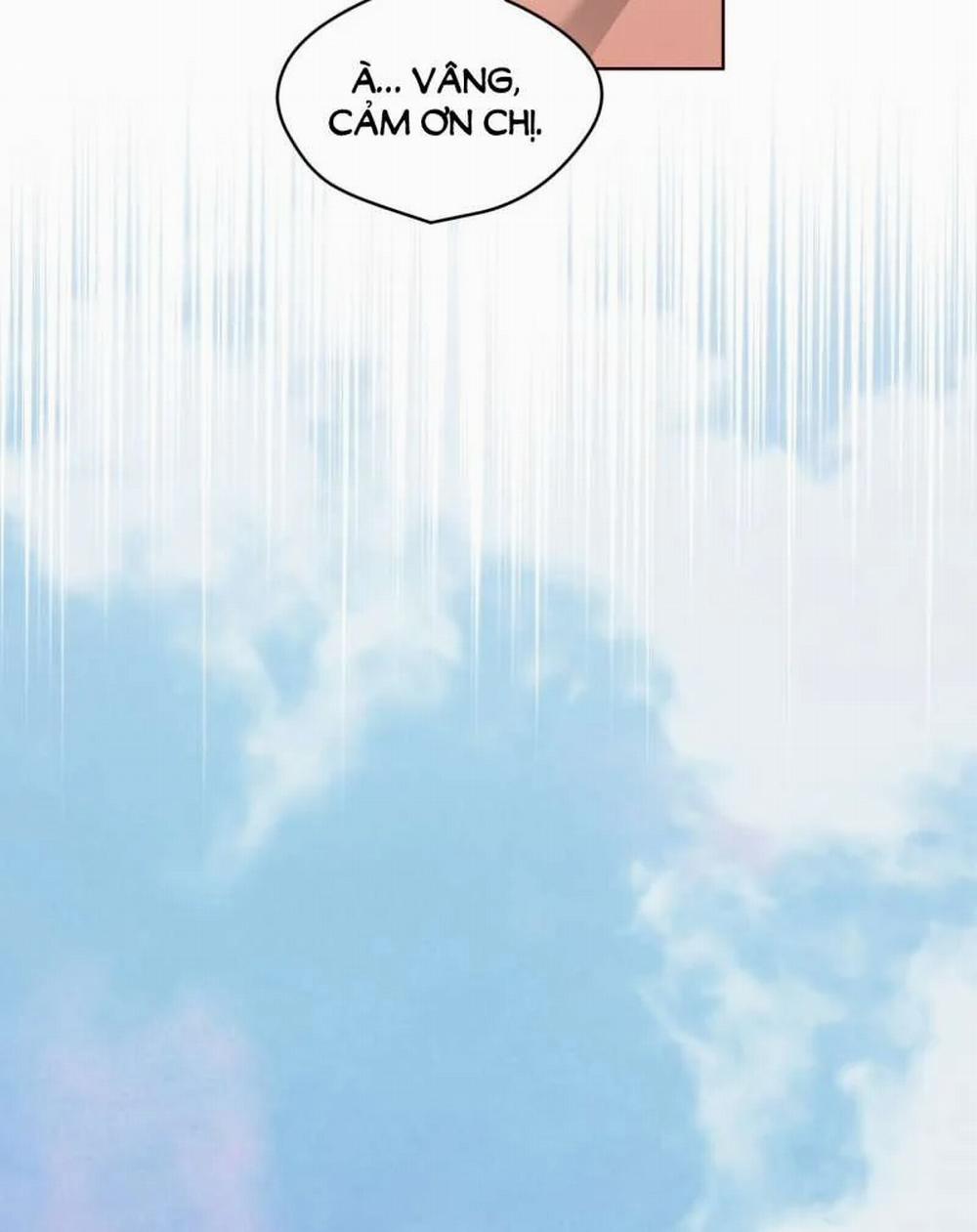 [18+] Trong Nhà Tôi Có Chuột 6.2 trang 16