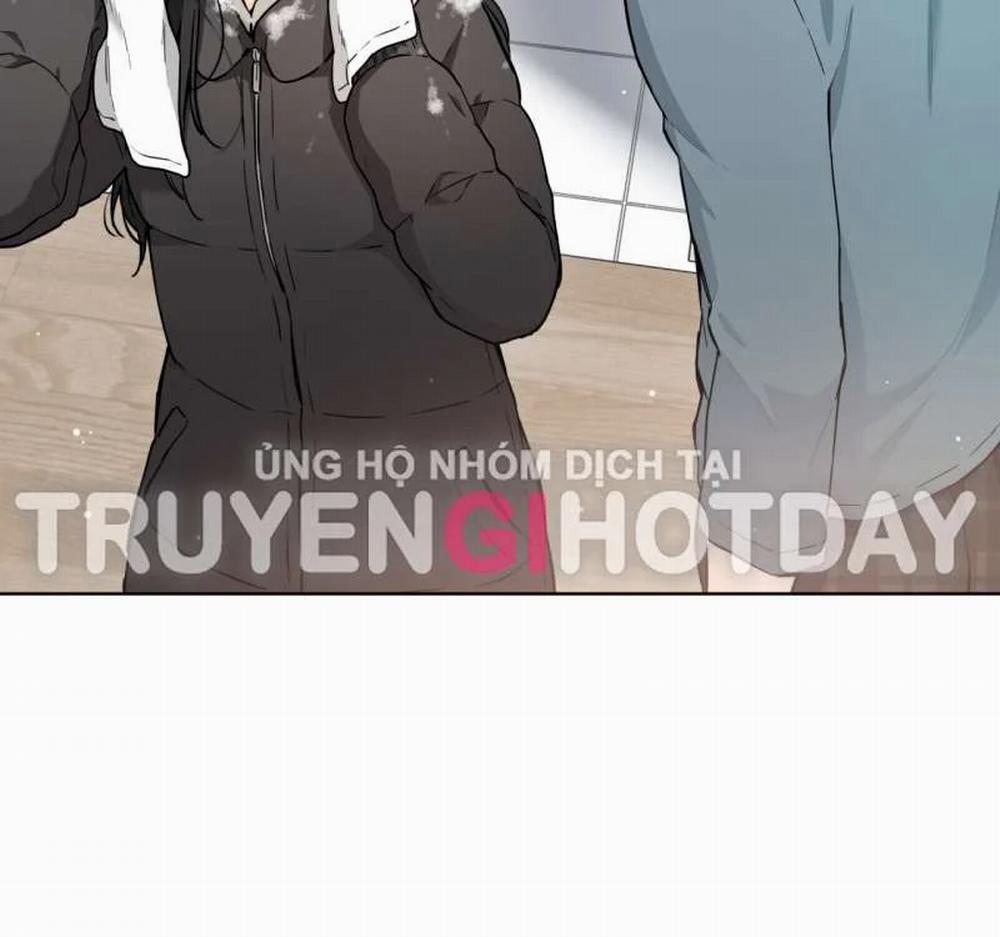 [18+] Trong Nhà Tôi Có Chuột 6.2 trang 29