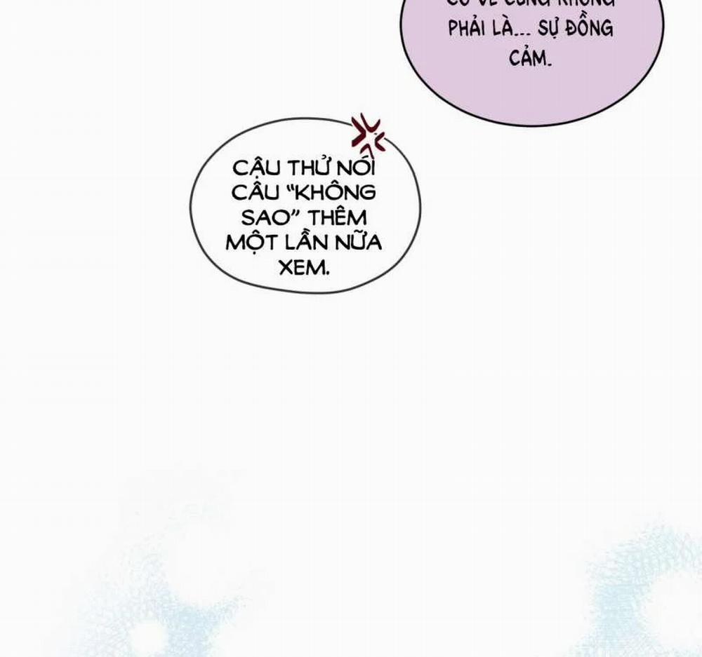 [18+] Trong Nhà Tôi Có Chuột 6.2 trang 44