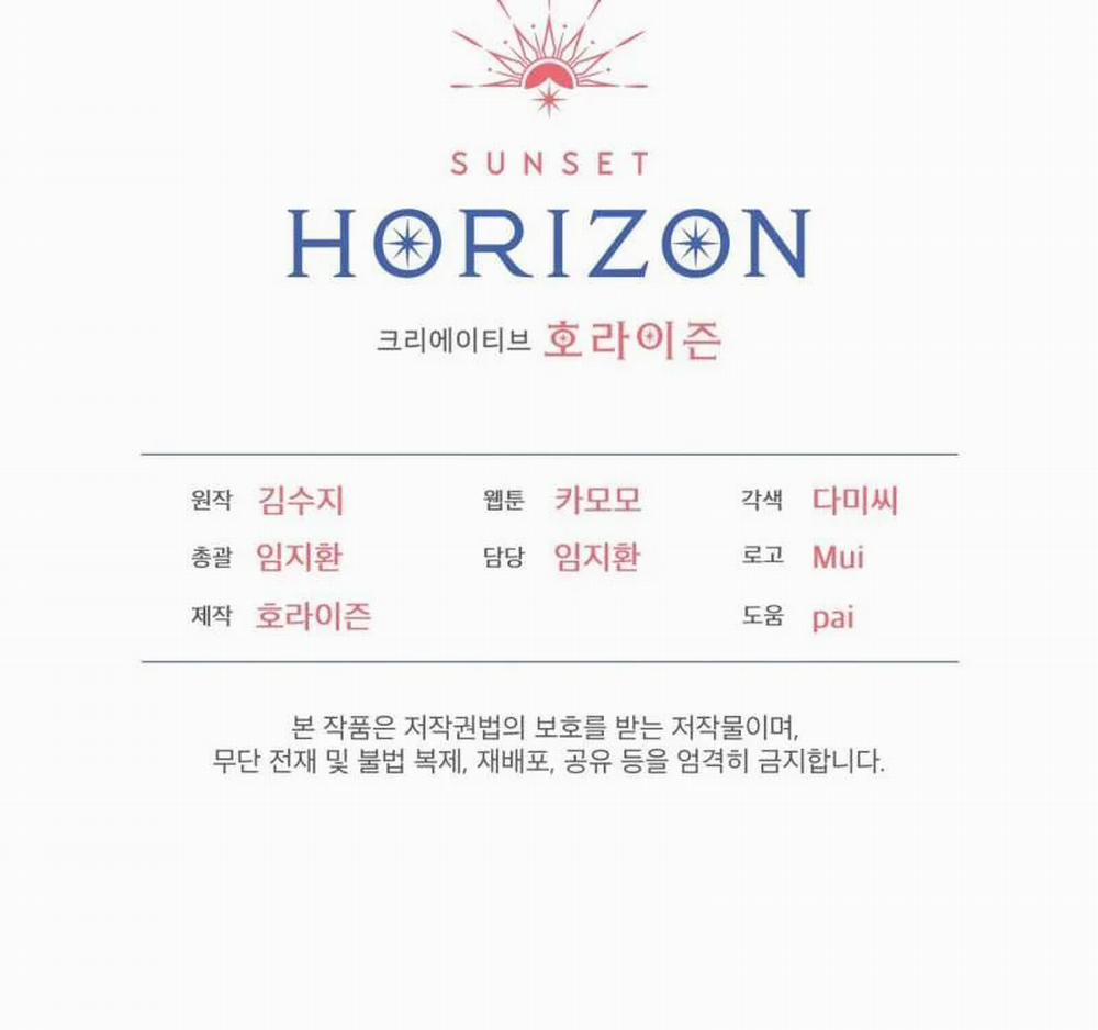 [18+] Trong Nhà Tôi Có Chuột 6.2 trang 48