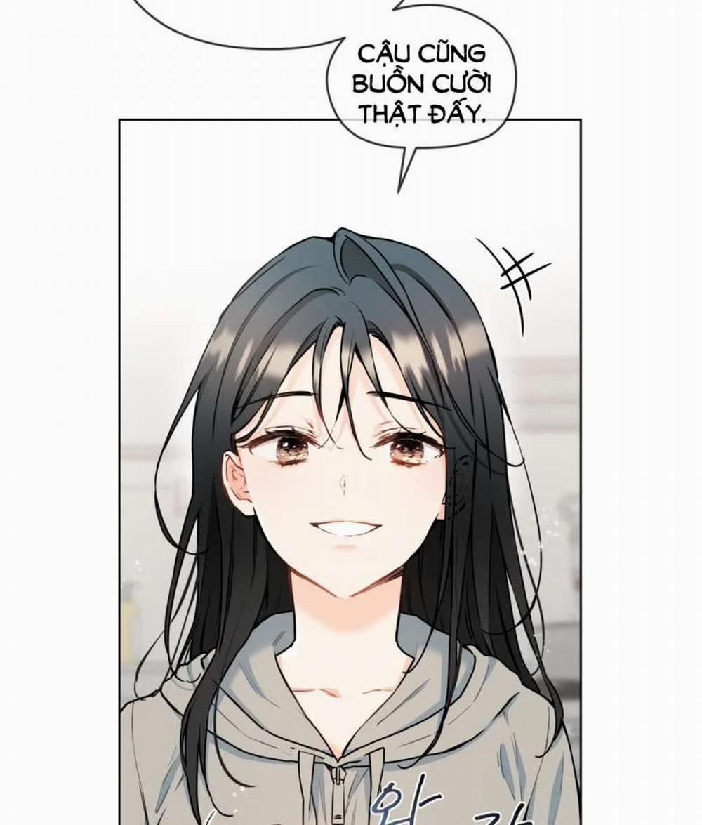 [18+] Trong Nhà Tôi Có Chuột 7.1 trang 12