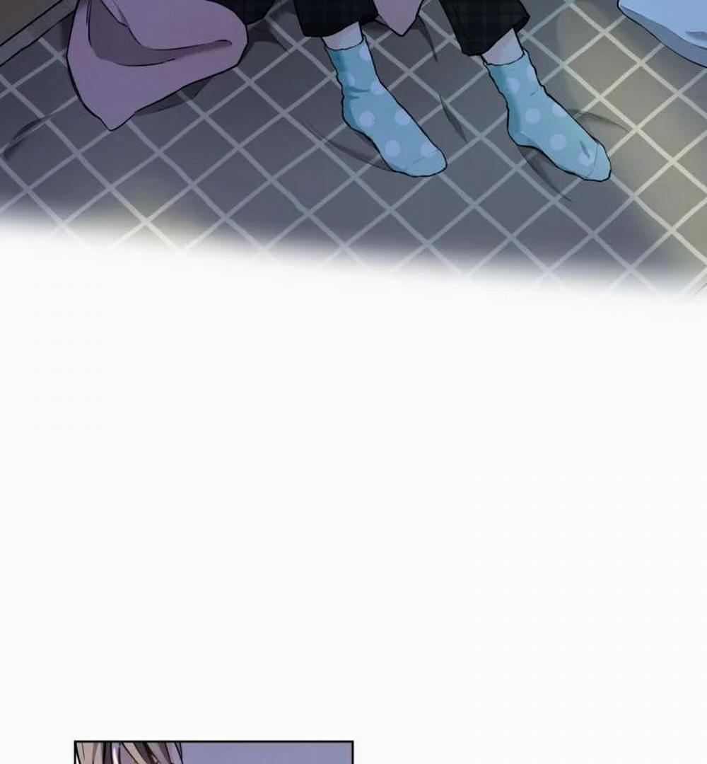 [18+] Trong Nhà Tôi Có Chuột 7.2 trang 46