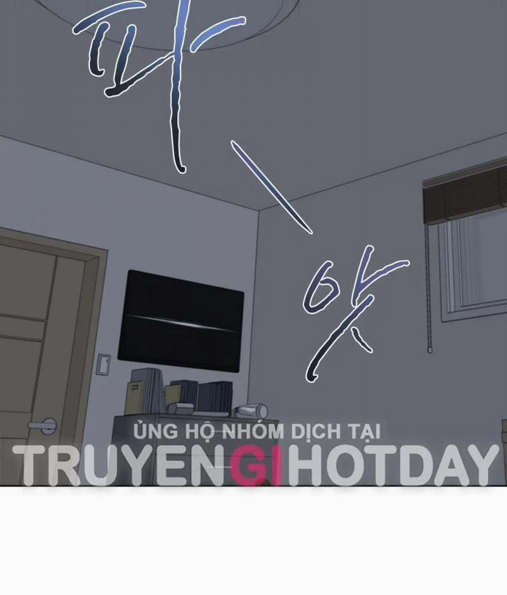 [18+] Trong Nhà Tôi Có Chuột 7.2 trang 5