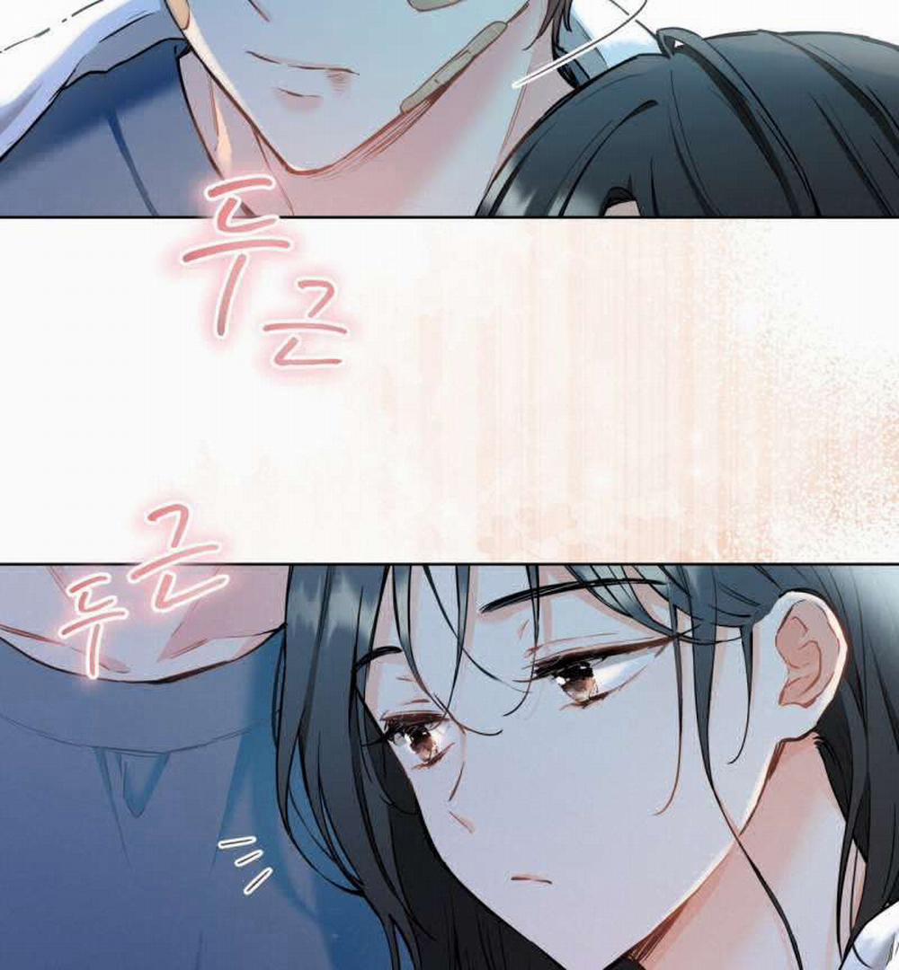 [18+] Trong Nhà Tôi Có Chuột 7.2 trang 52