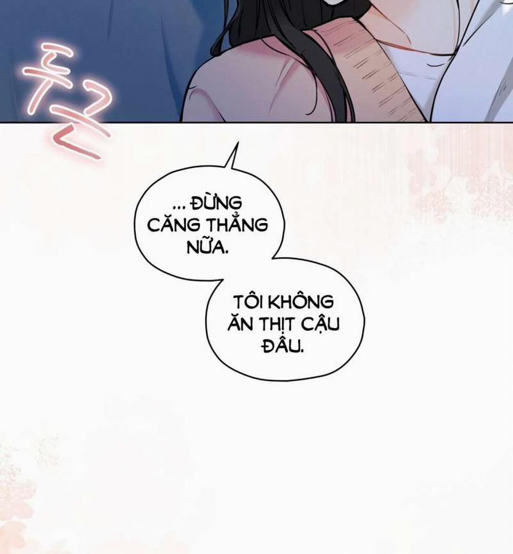 [18+] Trong Nhà Tôi Có Chuột 7.2 trang 53