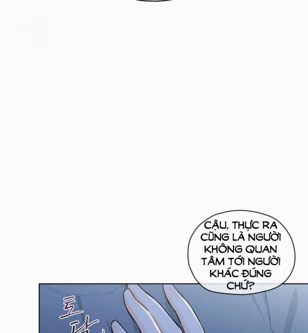 [18+] Trong Nhà Tôi Có Chuột 7.2 trang 57