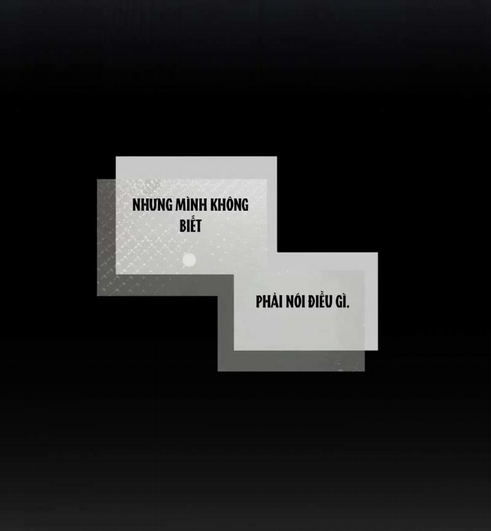 [18+] Trong Nhà Tôi Có Chuột 7.2 trang 62