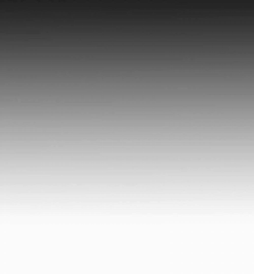 [18+] Trong Nhà Tôi Có Chuột 7.2 trang 63