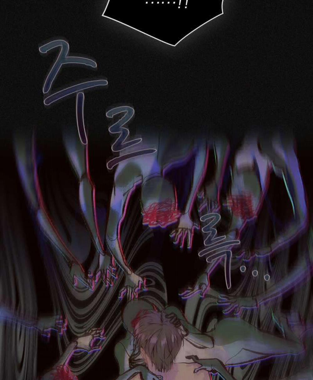 [18+] Trong Nhà Tôi Có Chuột 8.1 trang 10