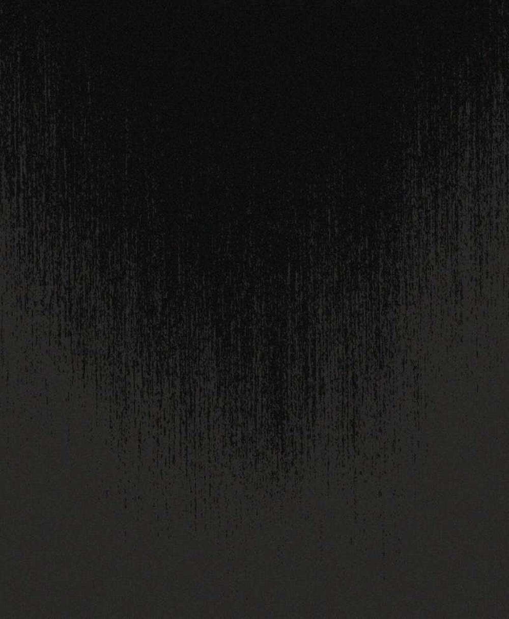 [18+] Trong Nhà Tôi Có Chuột 8.1 trang 14