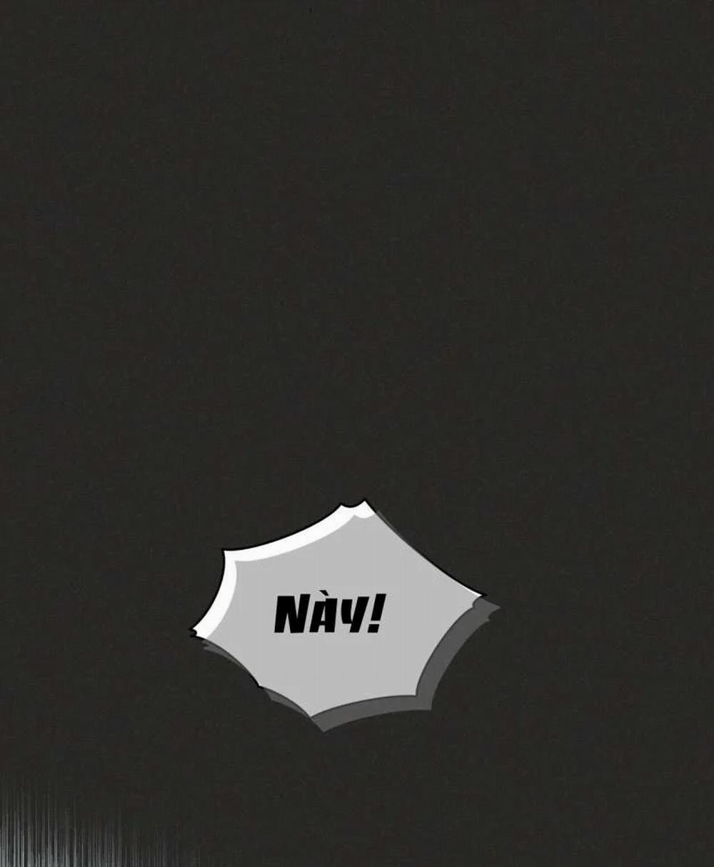 [18+] Trong Nhà Tôi Có Chuột 8.1 trang 15