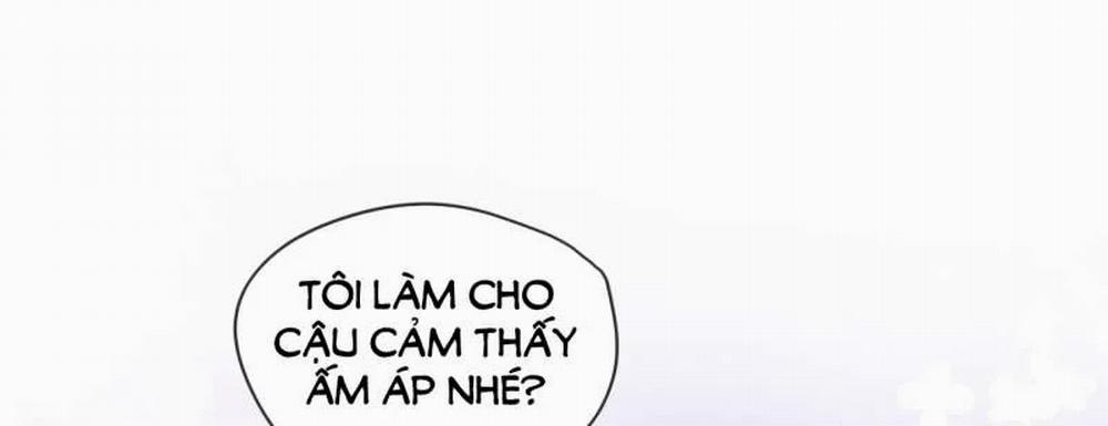 [18+] Trong Nhà Tôi Có Chuột 8.2 trang 40