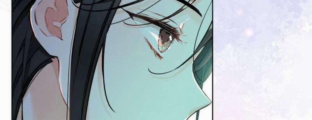 [18+] Trong Nhà Tôi Có Chuột 8.2 trang 42