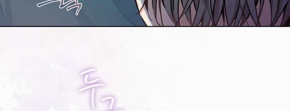 [18+] Trong Nhà Tôi Có Chuột 8.2 trang 51