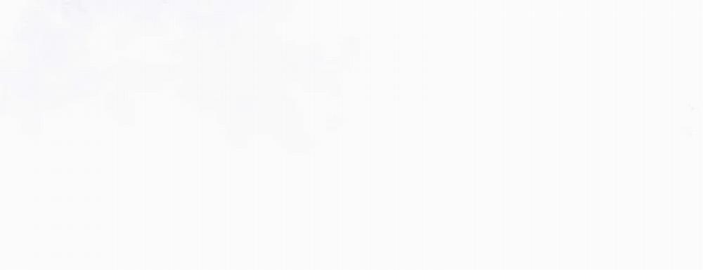 [18+] Trong Nhà Tôi Có Chuột 8.2 trang 53