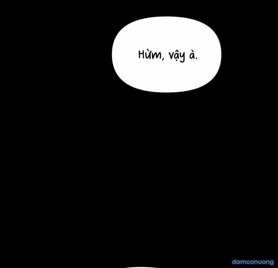 [ 18+ ] Truyền Thuyết Bạch Nhân Ngư 11 trang 7