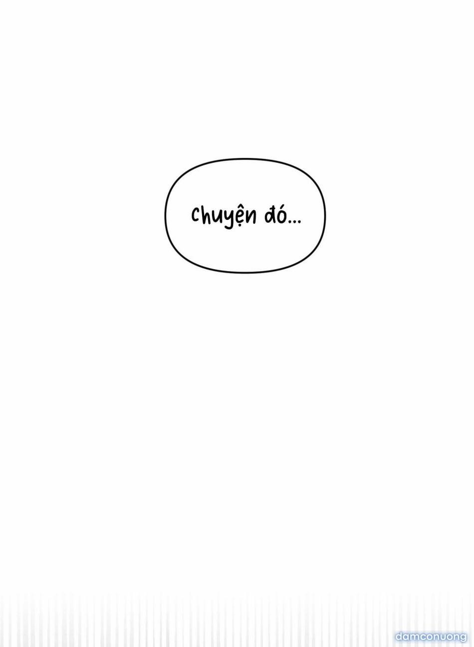 [ 18+ ] Truyền Thuyết Bạch Nhân Ngư 13 trang 11