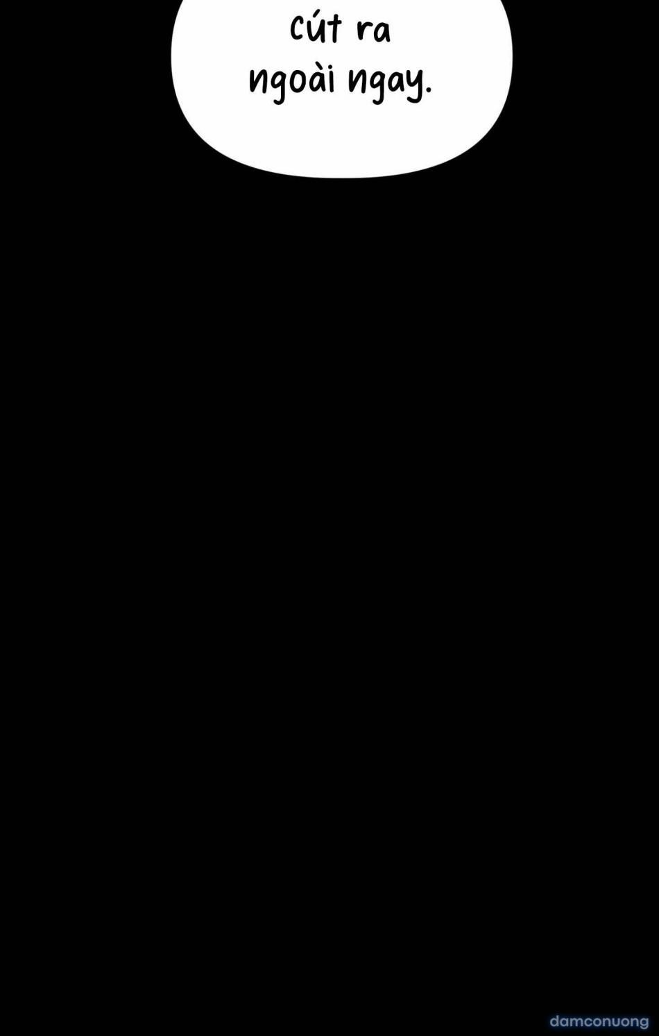 [ 18+ ] Truyền Thuyết Bạch Nhân Ngư 13 trang 7