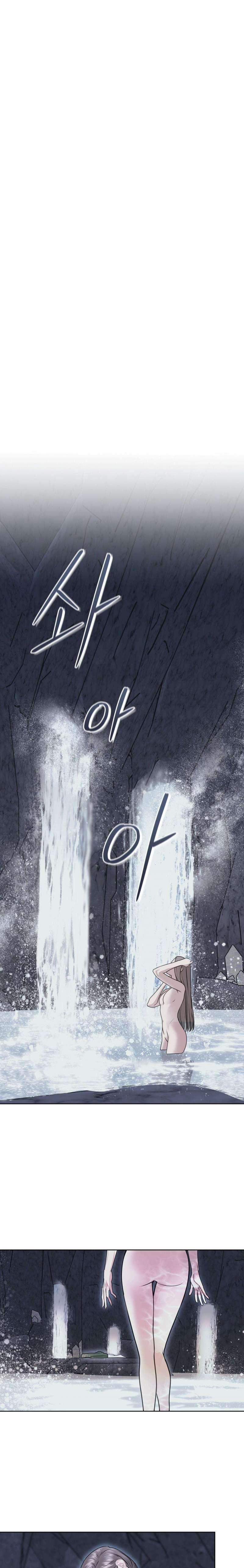 [18+] Truyền Thuyết Hang Rắn 3 trang 14