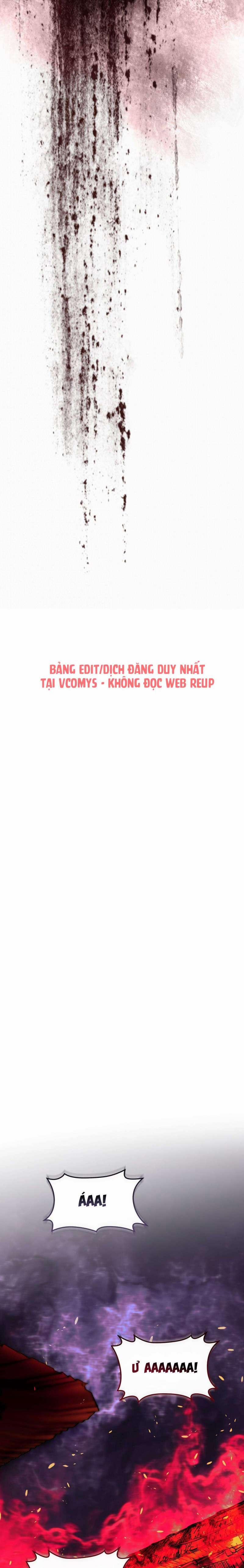 [18+] Truyền Thuyết Hang Rắn 4 trang 12